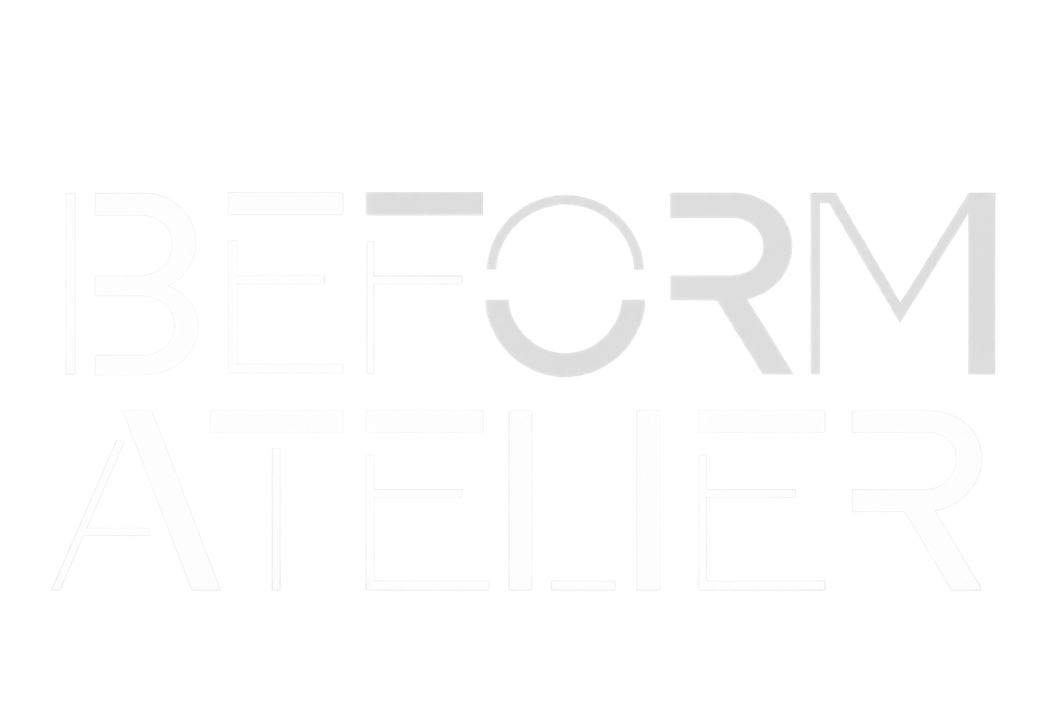 BeFormAtelier-Logo-PNG